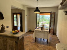 Casa Viviani