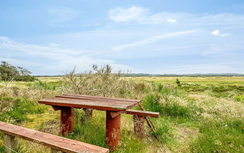 Aisling - 700M from the Sea: Blu, Arbusto, Villetta, Groundcover, Giardino, Estate, Shade, Landscaping, Agriturismo, Eco Hotel