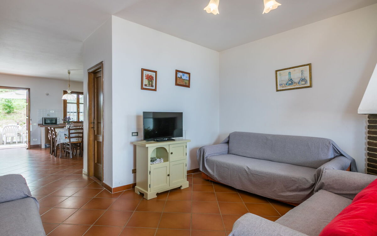 Alloggio:&nbsp;Bellavista 200.2