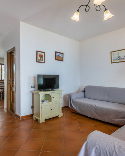 Bellavista 200.2
