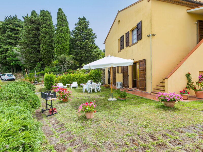 Castellina Marittima 200
