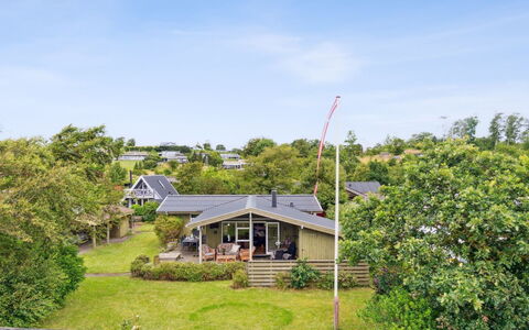 Konsta - 50M from the Sea