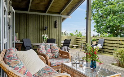 Konsta - 50M from the Sea