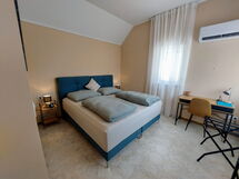 Alloggio:&nbsp;Apartment : Harmony