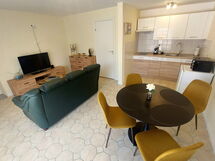 Alloggio:&nbsp;Apartment : Serenity