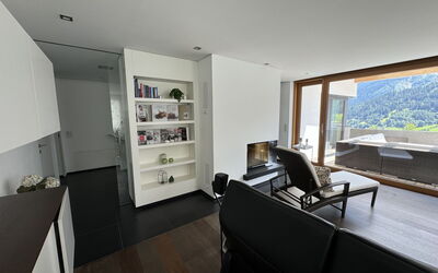 Villa Renate
