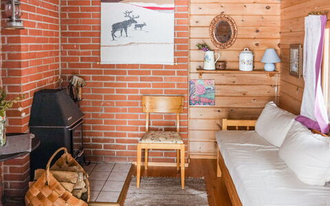 Villa Wirtanen: Mobilia, Legna, Interior Design, Pavimentazione, Camera, Pavimento, Soggiorno, Casa, Sedia, Color Legno