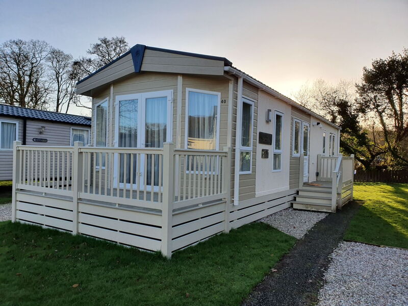 Kingfishers 40