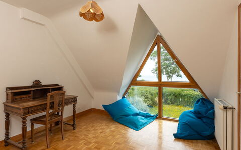 Brise Marine: Proprietà, Costruzione, Legna, Interior Design, Pavimentazione, Shade, Pavimento, Casa, Latifoglie, Finestra