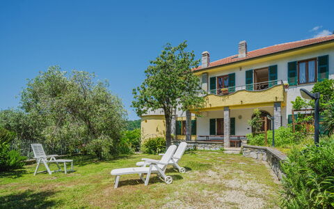 Antica Torre: Nube, Cielo, Acqua, Giorno, Azzurro, Spiaggia, Costiera E Morfologie Oceanic, Paesaggio Naturale, Orizzonte, Paesaggio