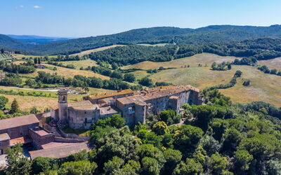 Alloggio:&nbsp;La Casa di Emilio i 100.2