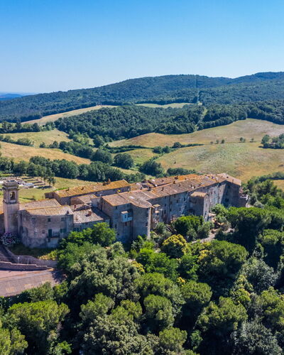 Canneto 100