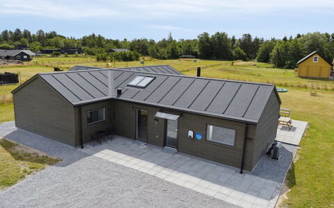 Henke - 475M from the Sea: 