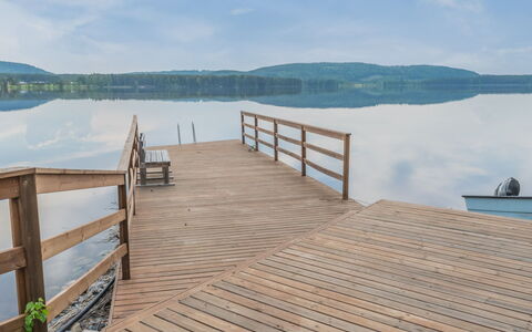 Levähdys: Acqua, Corpo D'Acqua, Legna, Boardwalk, Molo, Plank, Dock, Latifoglie, Pavimento In Legno, Costiera E Morfologie Oceanic