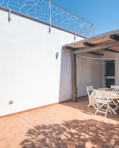 La Casa dei Nonni