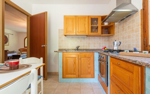 Approdo: Cabinetry, Controsoffitto, Costruzione, Mobilia, Lavello, Lavandino Della Cucina, Cucina, Legna, Elettrodomestico Da Cucina, Cassetto