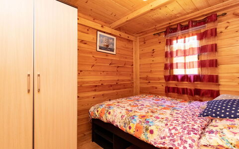 Zacisze Bałtyku: Proprietà, Legna, Pavimento, Interior Design, Pavimentazione, Latifoglie, Comfort, Immobiliare, Color Legno, Soffitto