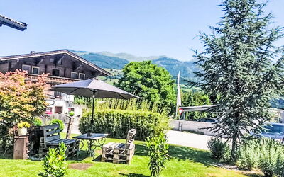 Hollersbach im Pinzgau 14: Pianta, Cielo, Proprietà, Montagna, Paesaggio Naturale, Botanica, Albero, Lotto, Vegetazione, Erba
