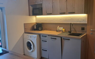 Alloggio:&nbsp;Evi 1 14.2