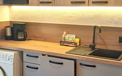 Alloggio:&nbsp;Evi 1 14.2