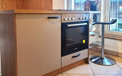 Alloggio:&nbsp;Evi 1 14.2