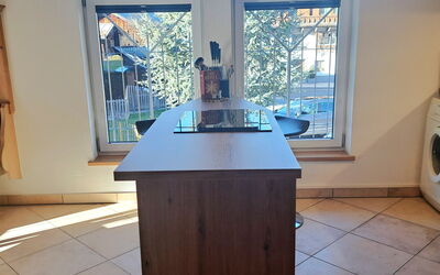 Alloggio:&nbsp;Evi 1 14.2