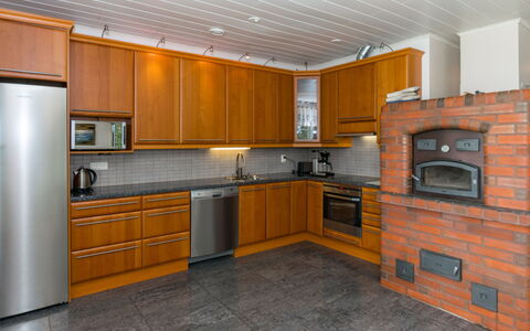 Kaisla