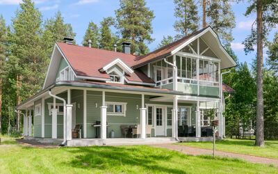 Kaisla