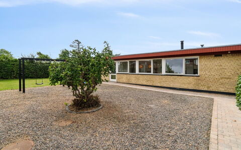 Simon - 1Km from the Sea: Thatching, Villetta, Casa, Tetto, Casa, Agriturismo, Capanna, Estate, Villaggio
