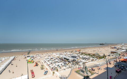 Aqua Vista with Parking and Seaview: Pianta, Cielo, Acqua, Proprietà, Azzurro, Paesaggio Naturale, Albero, Vegetazione, Arecales, Corpo D'Acqua
