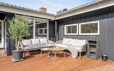 Elnur - from the Sea