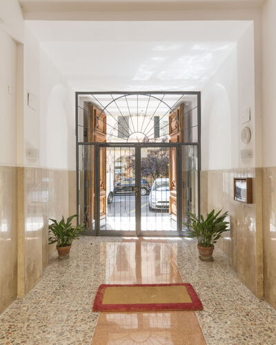 Alessandria Home