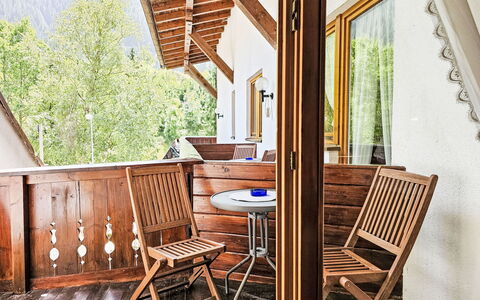 See 101: Mobilia, Costruzione, Sedia, Finestra, Tavolo, Legna, Pianta, Shade, Albero, Color Legno