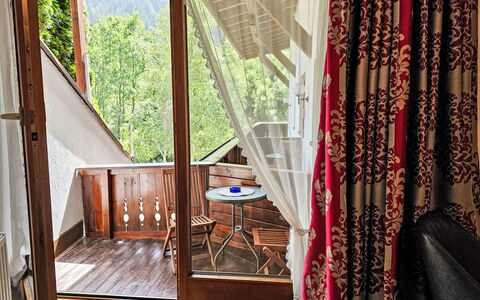 See 101: Proprietà, Legna, Interior Design, Shade, Tinte E Ombre, Latifoglie, Color Legno, Albero, Pavimentazione, Tenda