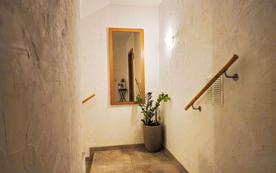 See 101: Pianta, Vaso Di Fiori, Costruzione, Pianta Della Casa, Legna, Pavimento, Casa, Pavimentazione, Parete, Soffitto