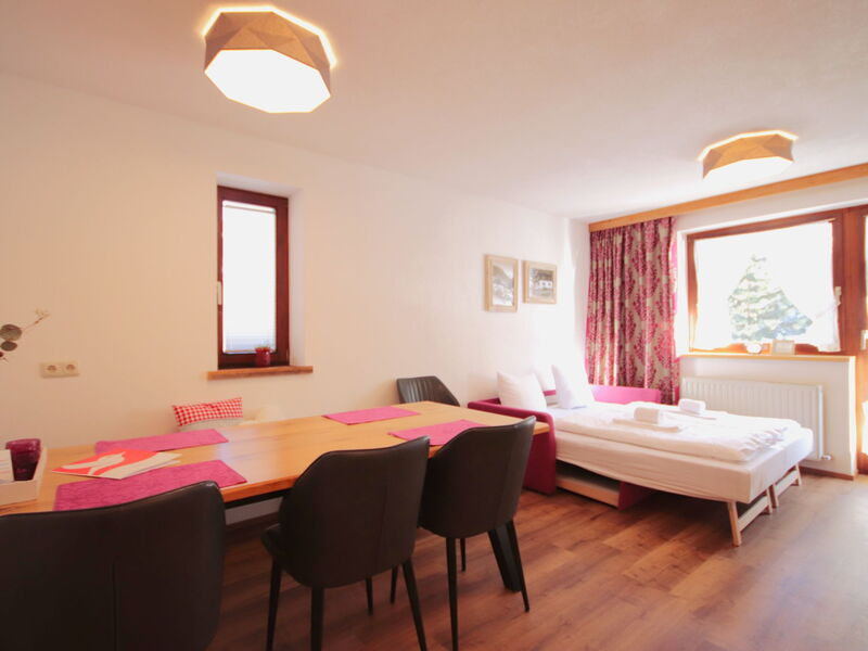 Alloggio:&nbsp;Inn 101.3