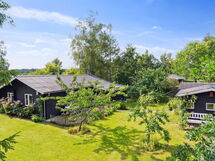 matilde - 500m From The Sea