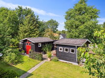 matilde - 500m From The Sea