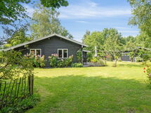 matilde - 500m From The Sea