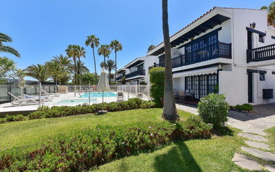 Ocean Views Arpones 16