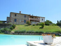 Villa Dei Fiori