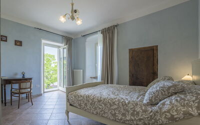 Alloggio:&nbsp;Arpusè - Ca Renato Grane' Apartment with Pool
