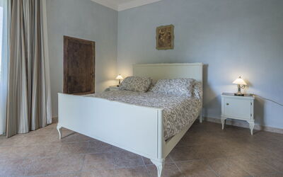 Alloggio:&nbsp;Arpusè - Ca Renato Grane' Apartment with Pool