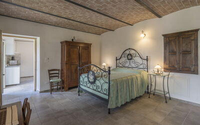 Alloggio:&nbsp;Arpusè - Ca Fredo Apartment with Pool