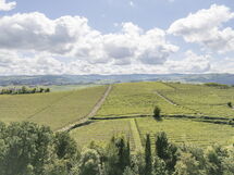 Arpusè, Relax nelle Langhe - Barolo, with Pool