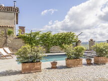 Arpusè, Relax nelle Langhe - Barolo, with Pool