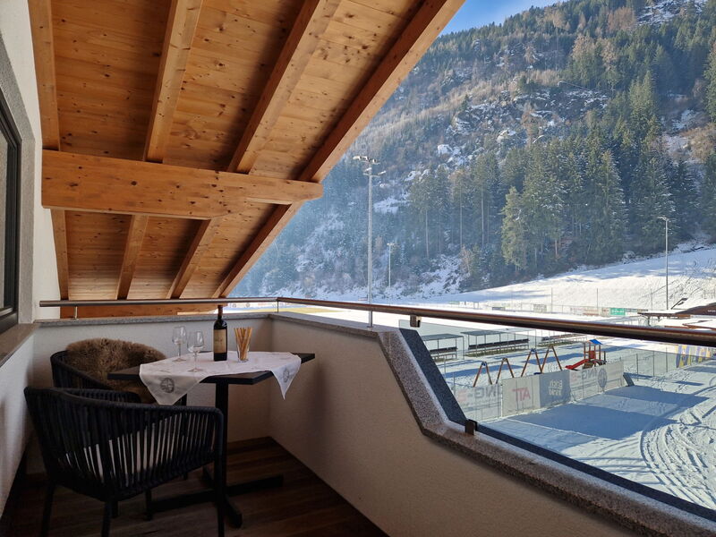 Aschau im Zillertal 910