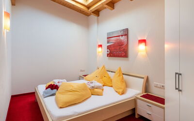 Alloggio:&nbsp;Relax - Laurina 179.2