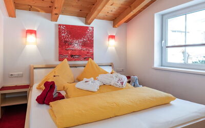 Alloggio:&nbsp;Relax - Laurina 179.2