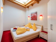 Alloggio:&nbsp;Relax - Laurina 179.2